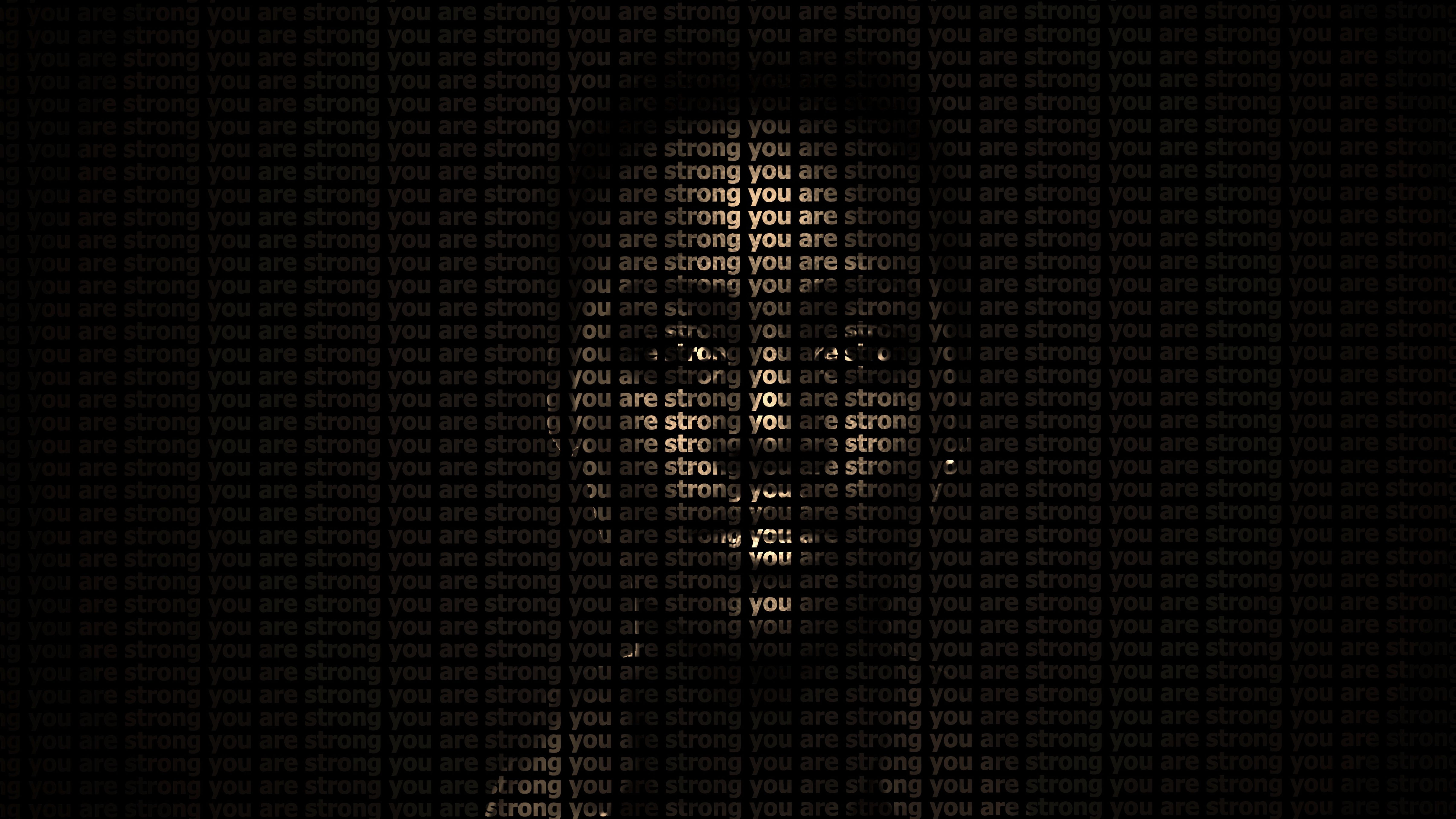6827x3840 Face, Motivation, Inscription