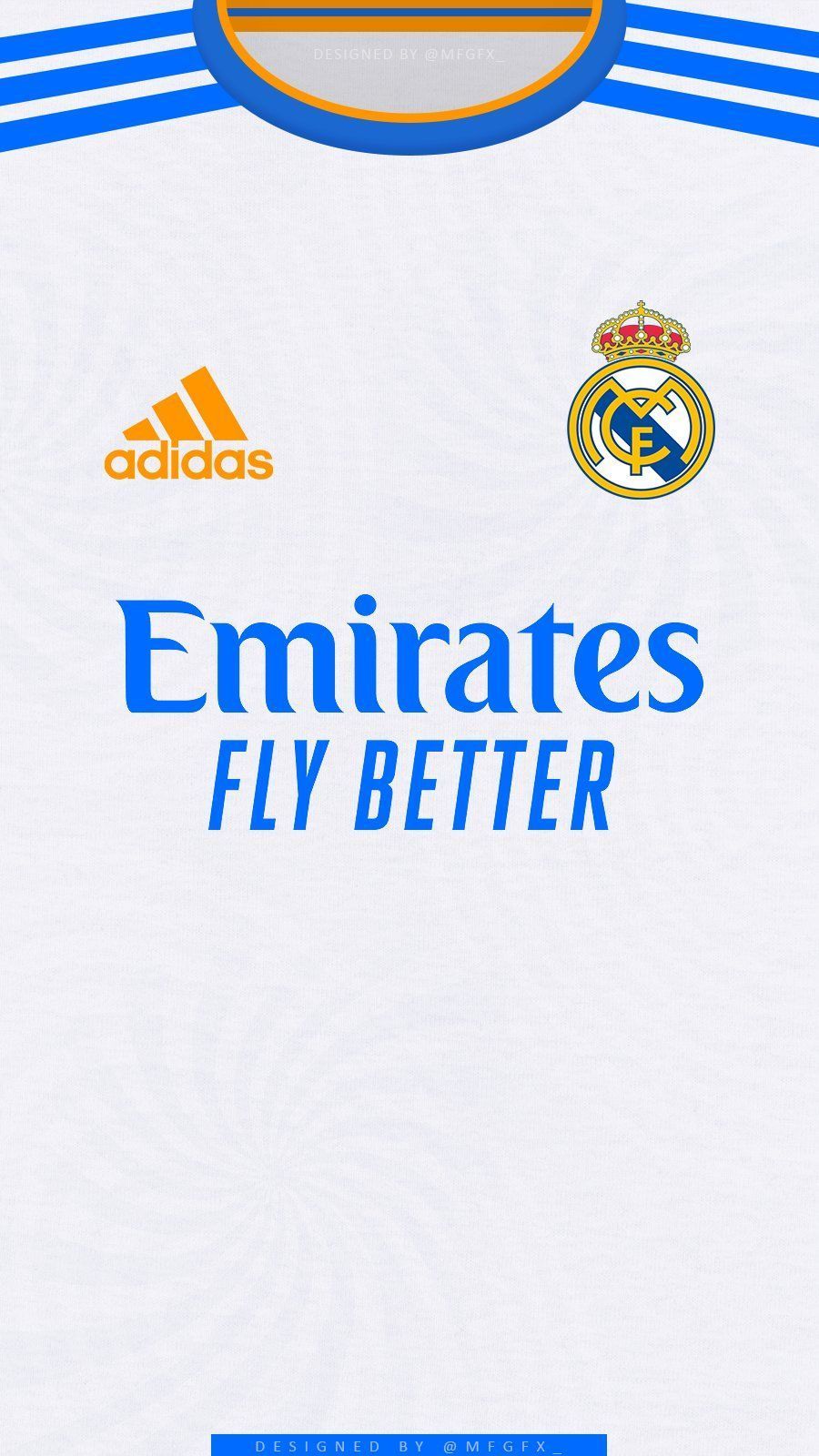 900x1600 RealMadrid #ThisIsGrandeza