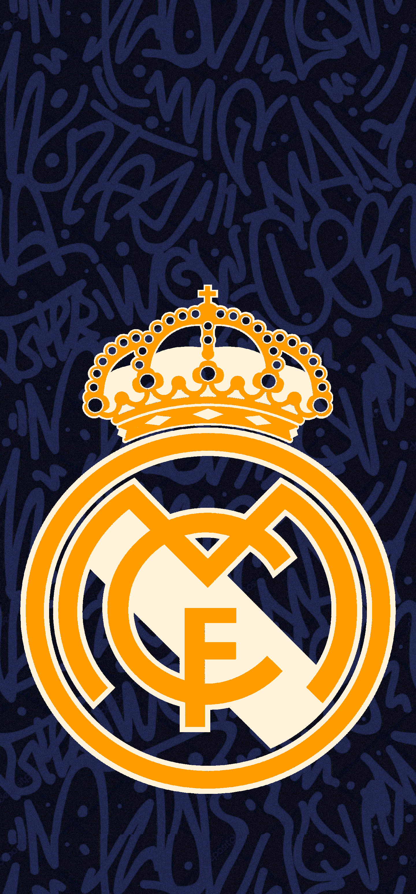 1440x3088 Phone wallpaper inspired