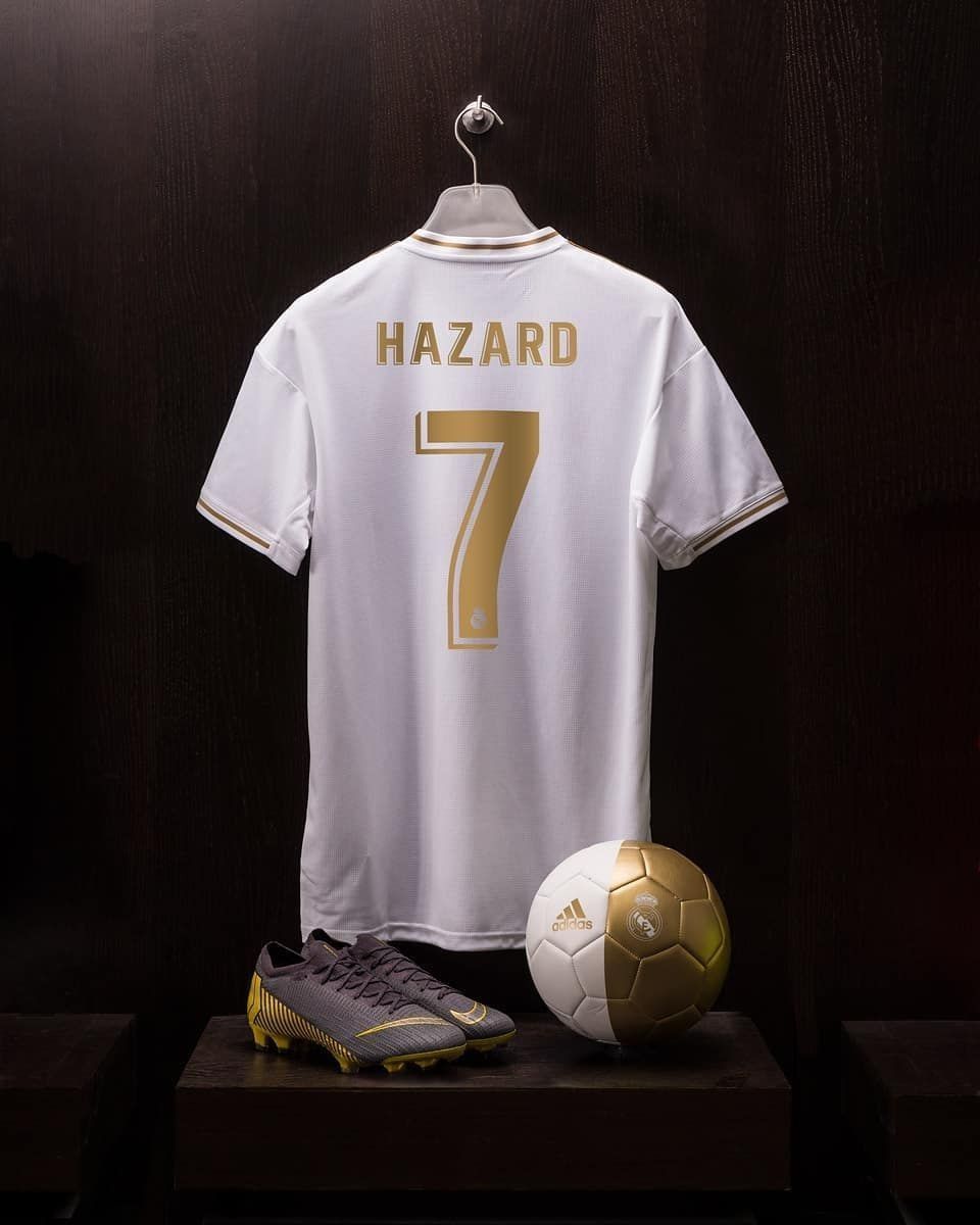 960x1200 R Realmadrid
