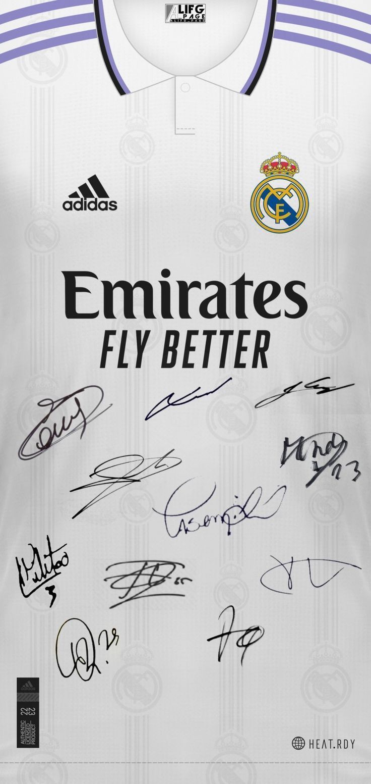 736x1553 Real Madrid Wallpaper. Real madrid