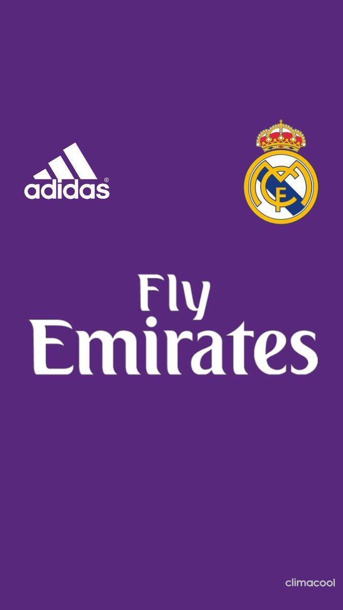 Real Madrid Jersey Wallpapers - Top Free Real Madrid Jersey Backgrounds ...