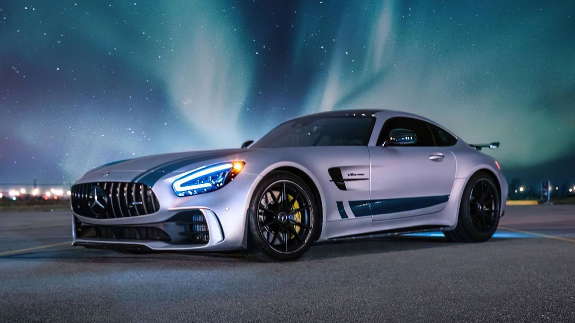 Mercedes 1920x1080 Wallpapers - Top Free Mercedes 1920x1080 Backgrounds ...