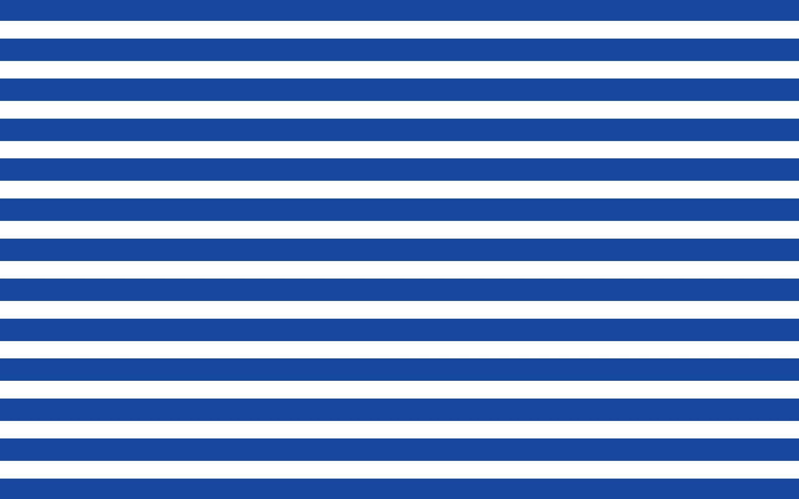 Light blue white classic striped wallpaper texture seamless 11582