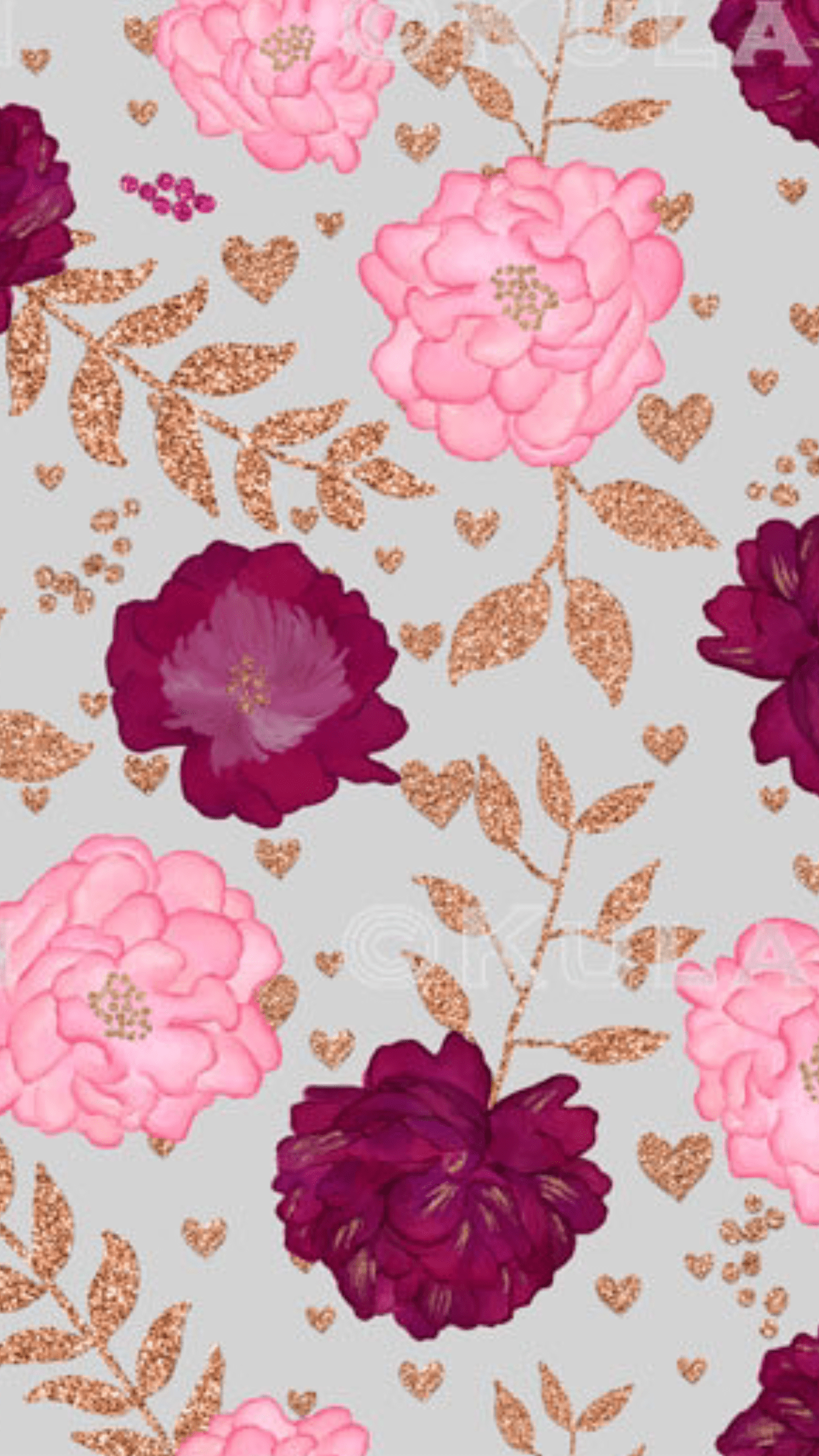 Pinterest Flower Wallpapers - Top Free Pinterest Flower Backgrounds