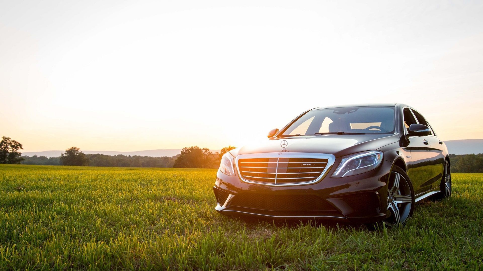 Mercedes 1920x1080 Wallpapers - Top Free Mercedes 1920x1080 Backgrounds ...