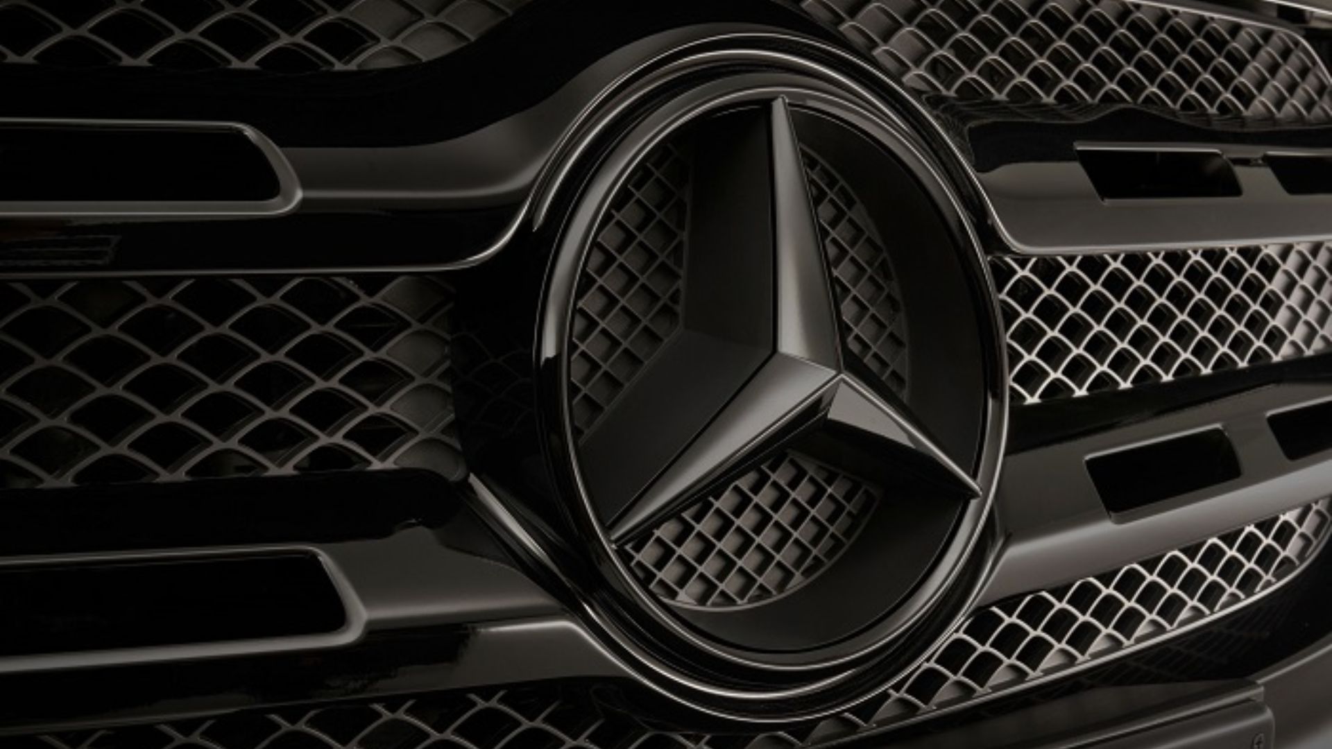 Mercedes 1920x1080 Wallpapers - Top Free Mercedes 1920x1080 Backgrounds ...