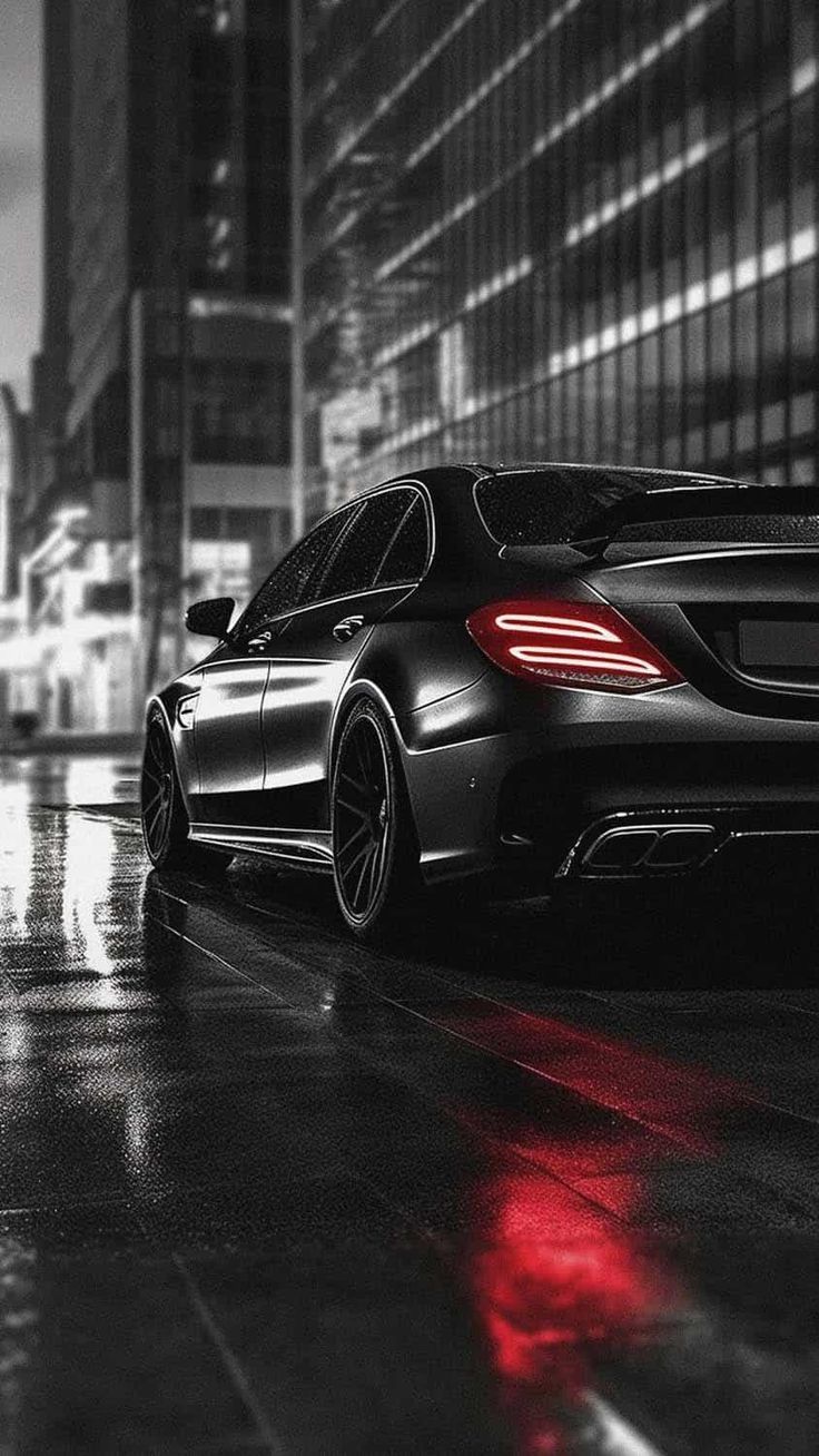736x1308 iWallpaper