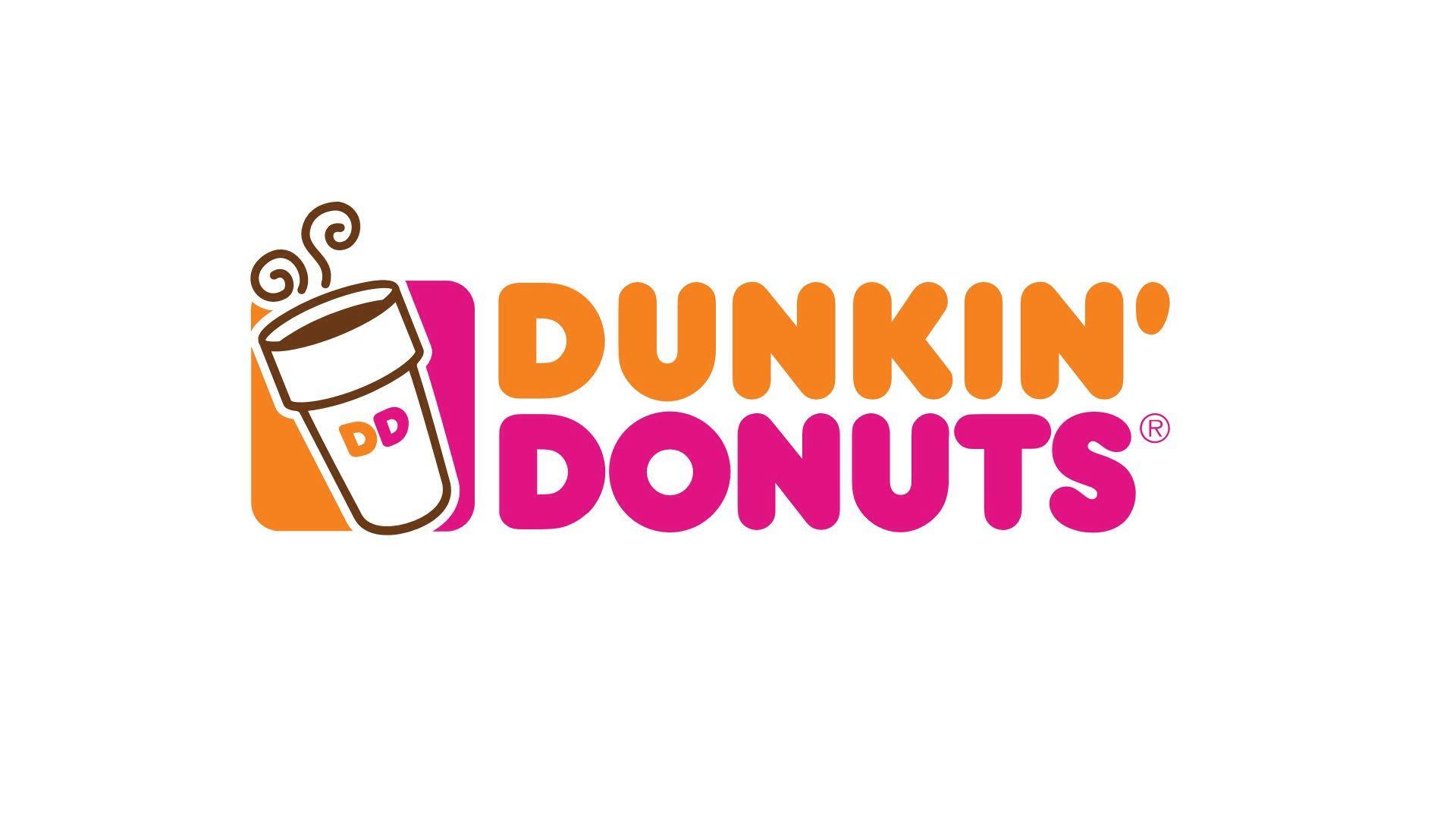 1920x1080 Dunkin' Donuts Wallpaper and Background Image