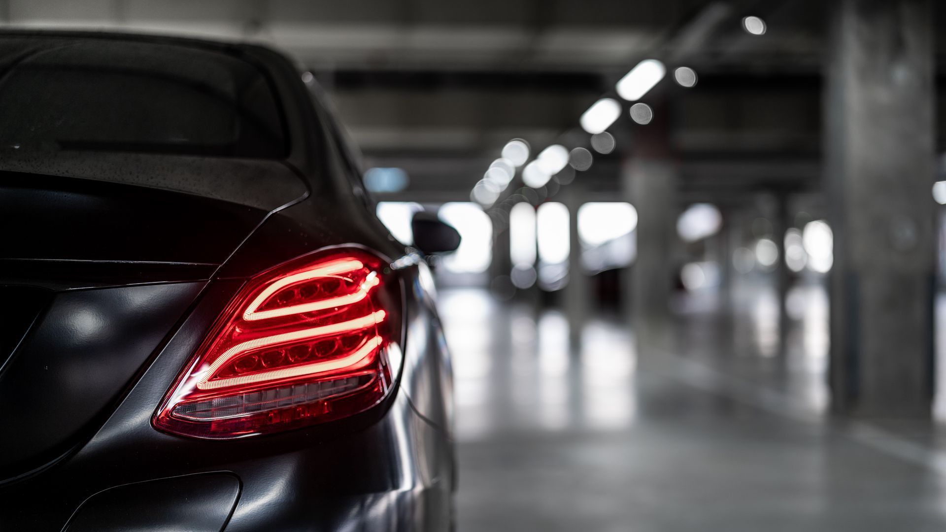 Mercedes 1920x1080 Wallpapers - Top Free Mercedes 1920x1080 Backgrounds ...