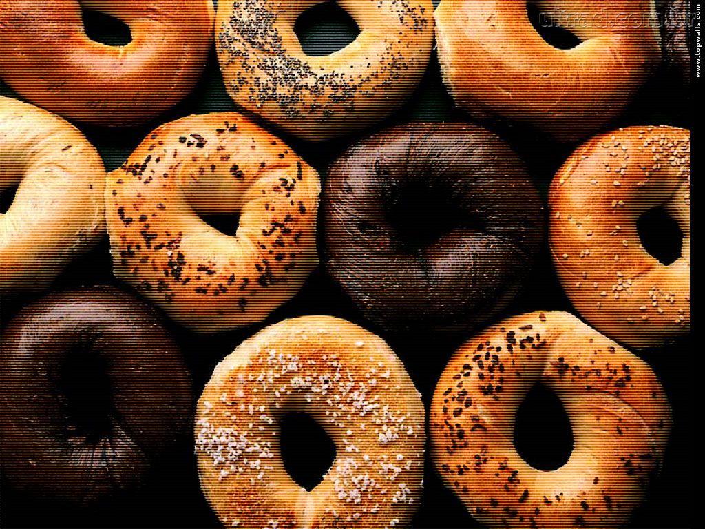 1024x768 Top selection of donut wallpaper HD Wallpaper