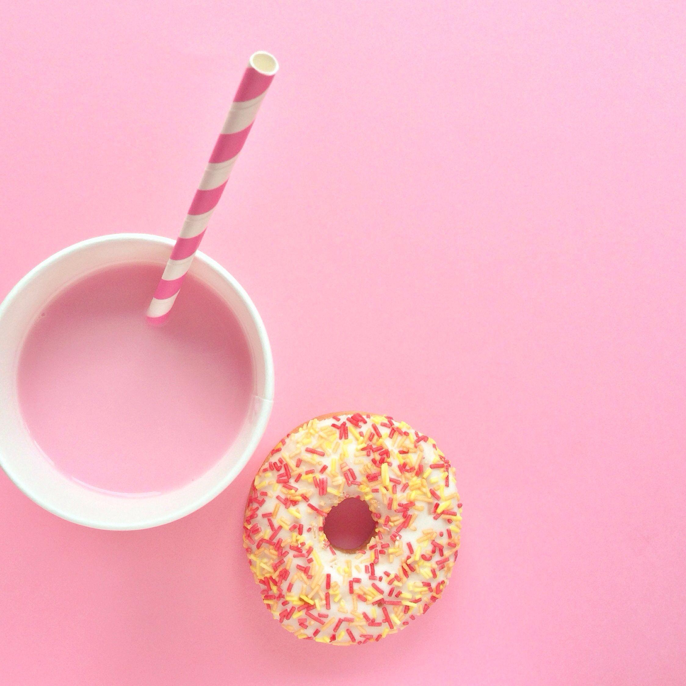 Download Colorful Donuts Doughnuts Donuts RoyaltyFree Stock Illustration  Image  Pixabay