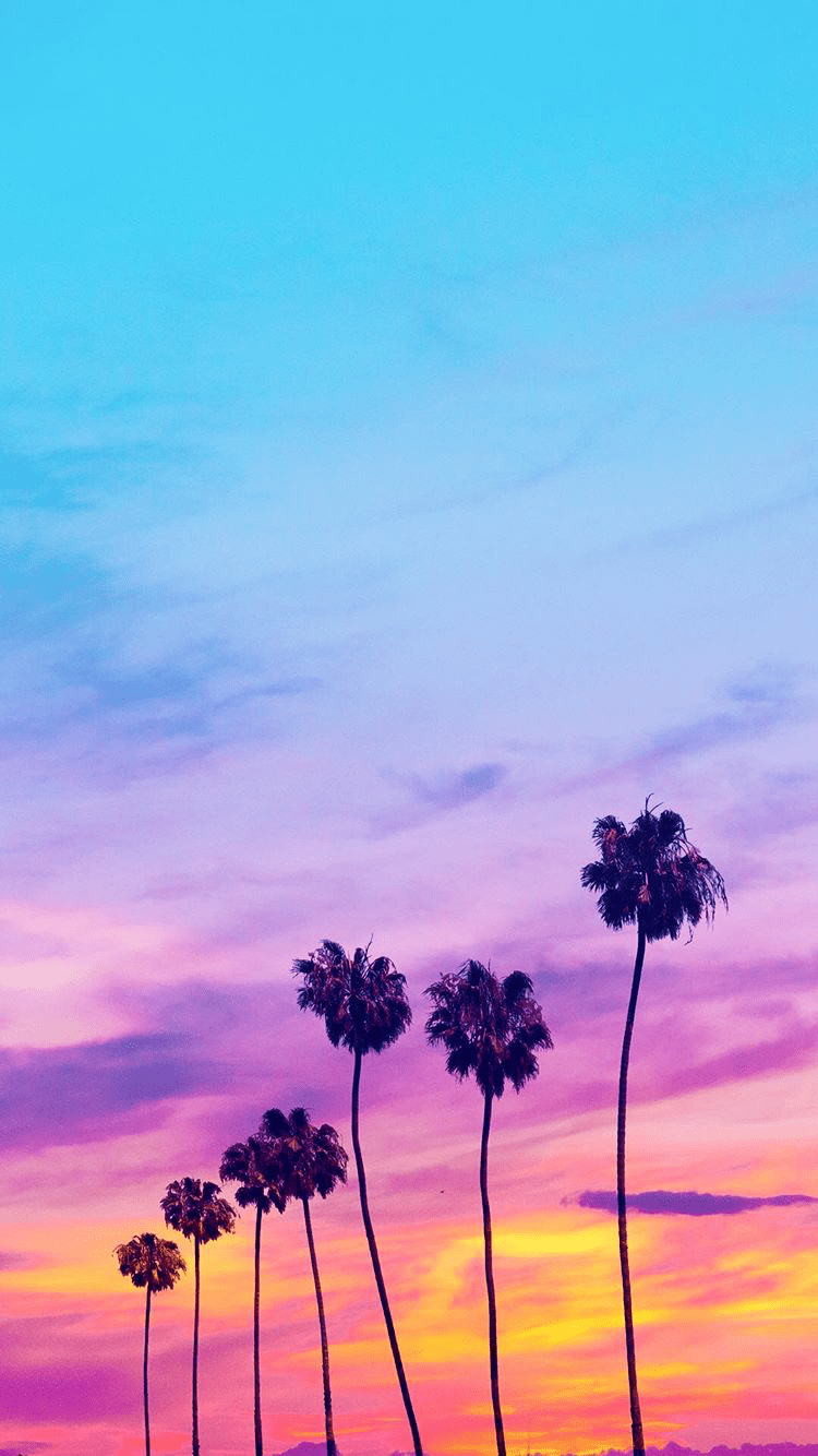 Featured image of post Beach Wallpaper Aesthetic Pastel