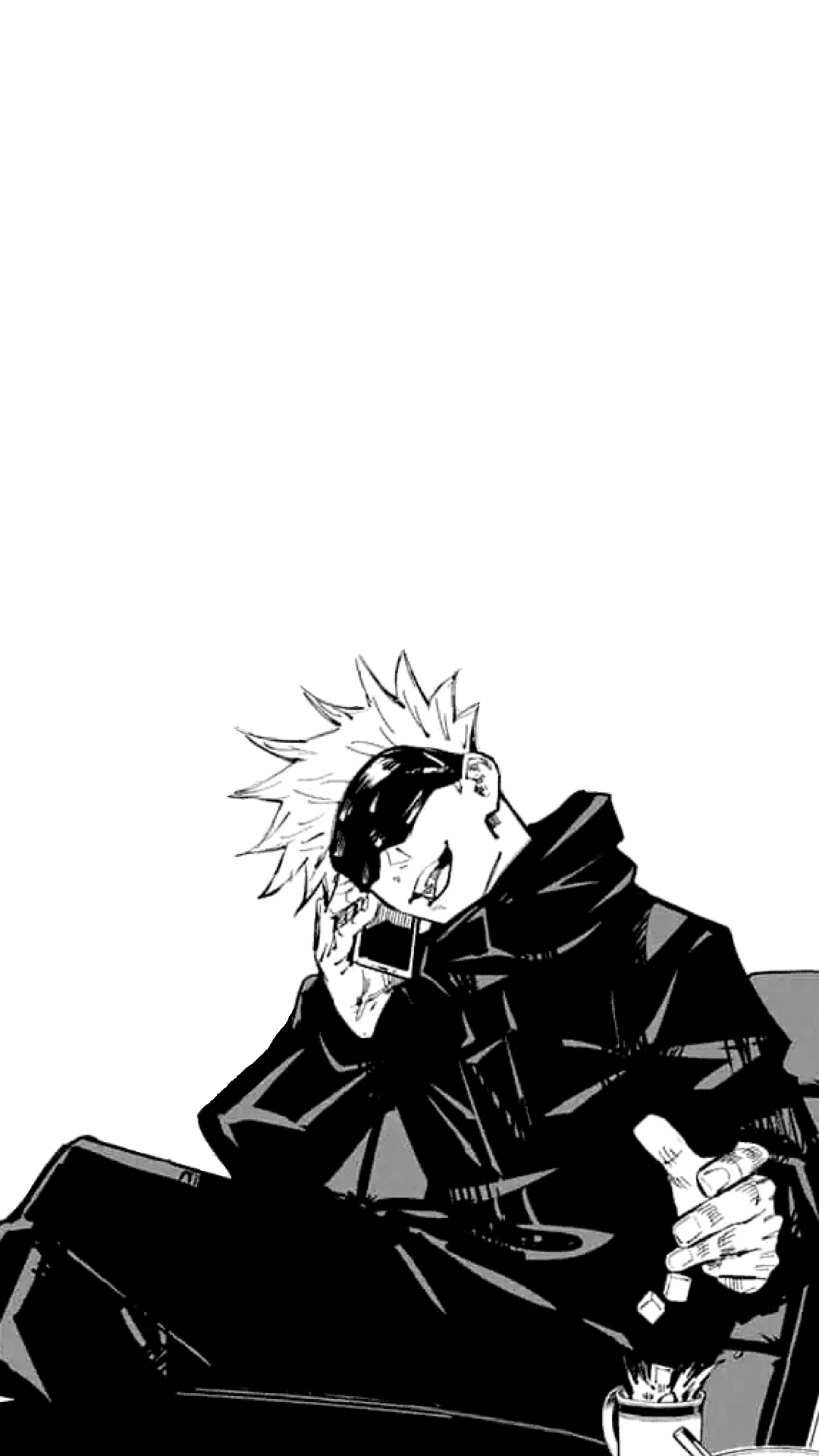 1080x1920 Story Kat
