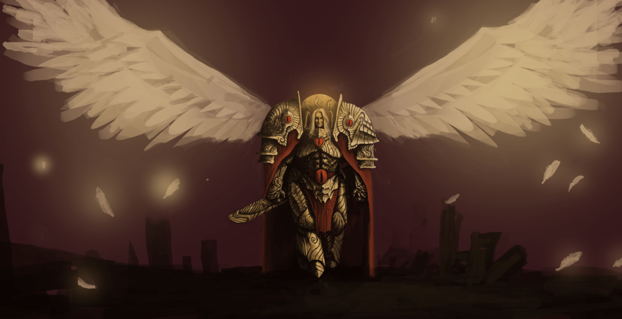 1280x657 The Inquisitors Art Gallery