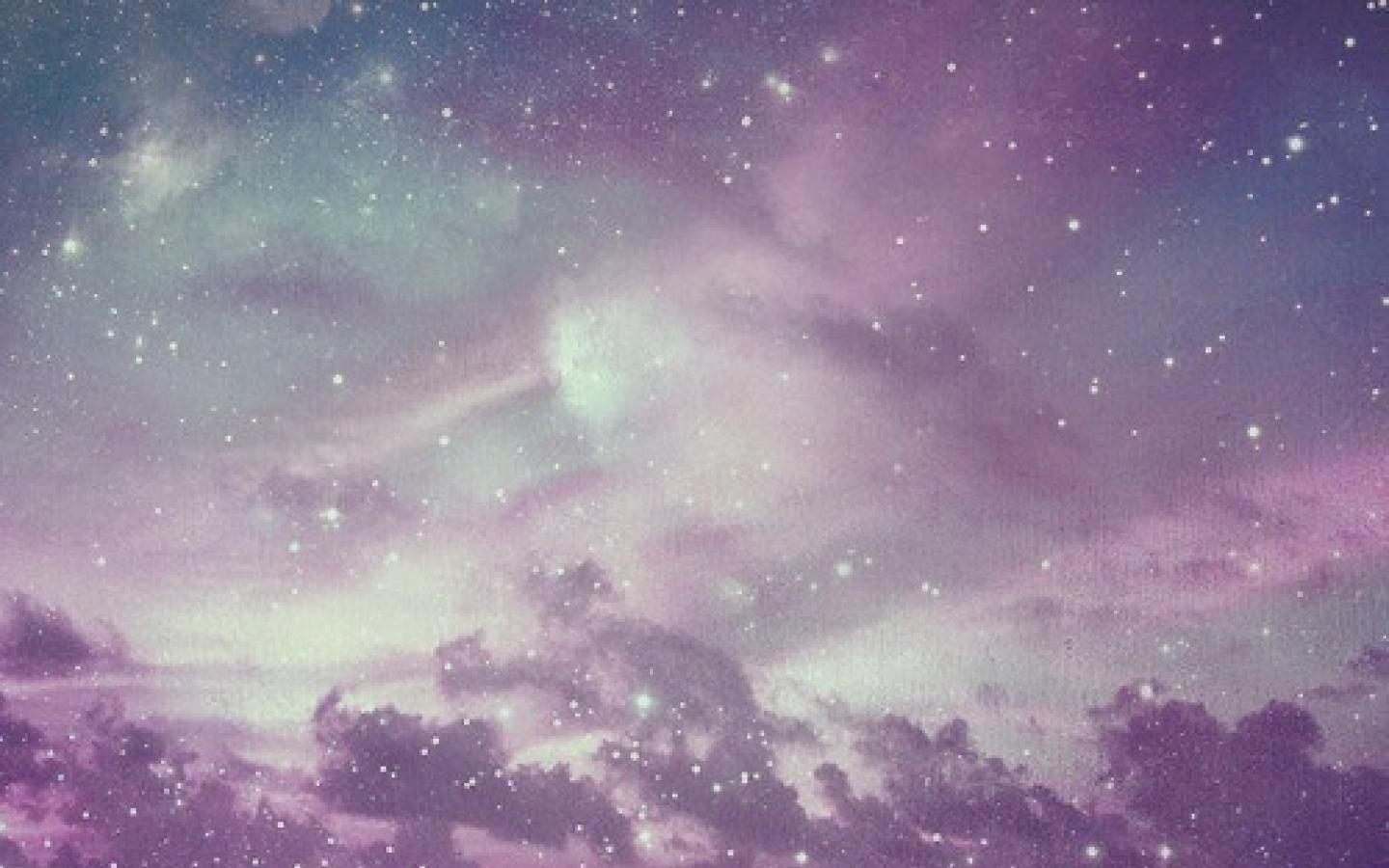 Pastel Space Wallpapers - Top Free Pastel Space Backgrounds -  WallpaperAccess
