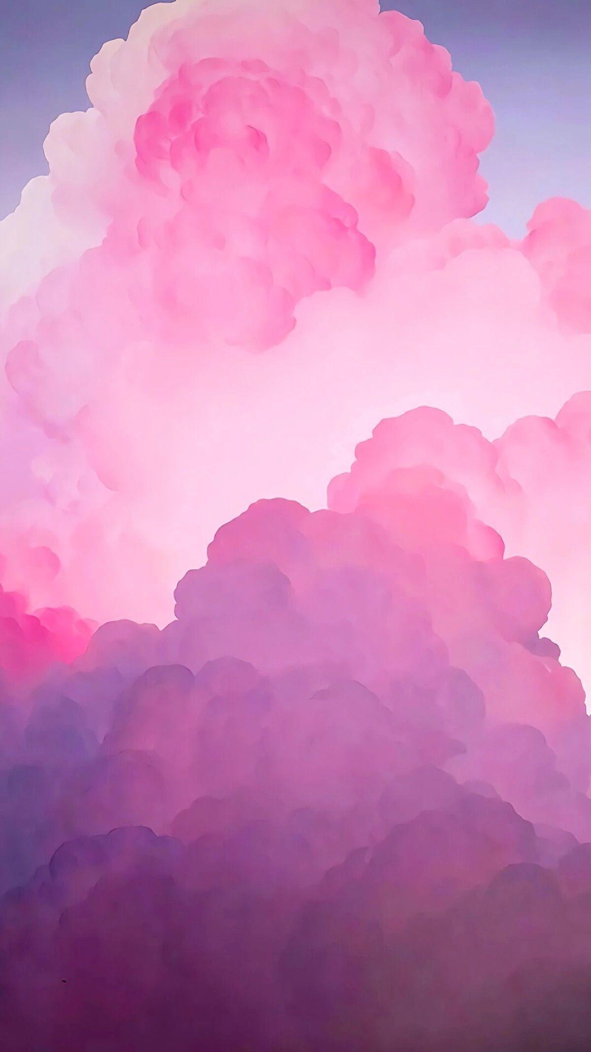 Pastel Clouds Wallpapers Top Free Pastel Clouds Backgrounds Wallpaperaccess Check out this fantastic collection of soft pastel aesthetic wallpapers, with 67 soft pastel aesthetic background images for your desktop, phone or tablet. pastel clouds wallpapers top free