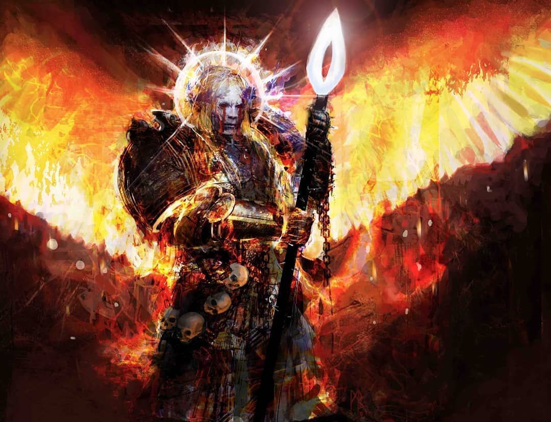 1080x826 damned sanguinius