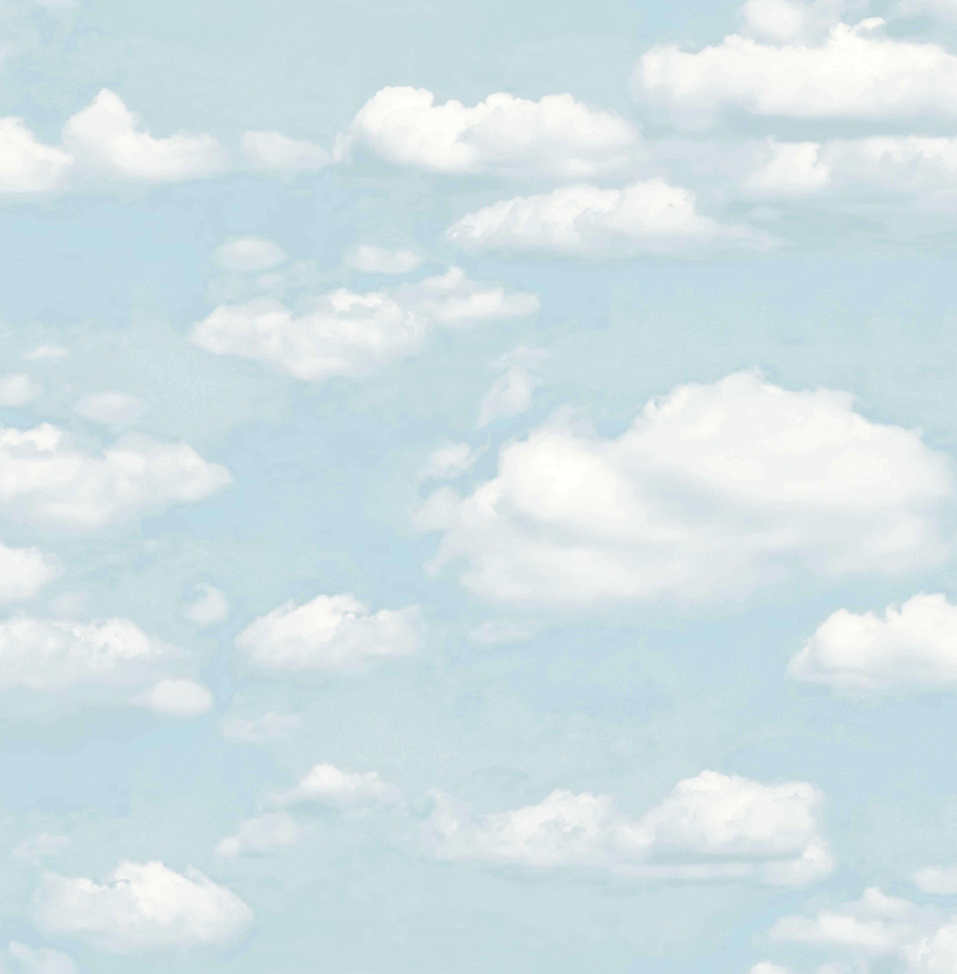 Pastel Clouds Wallpapers - Top Free Pastel Clouds Backgrounds