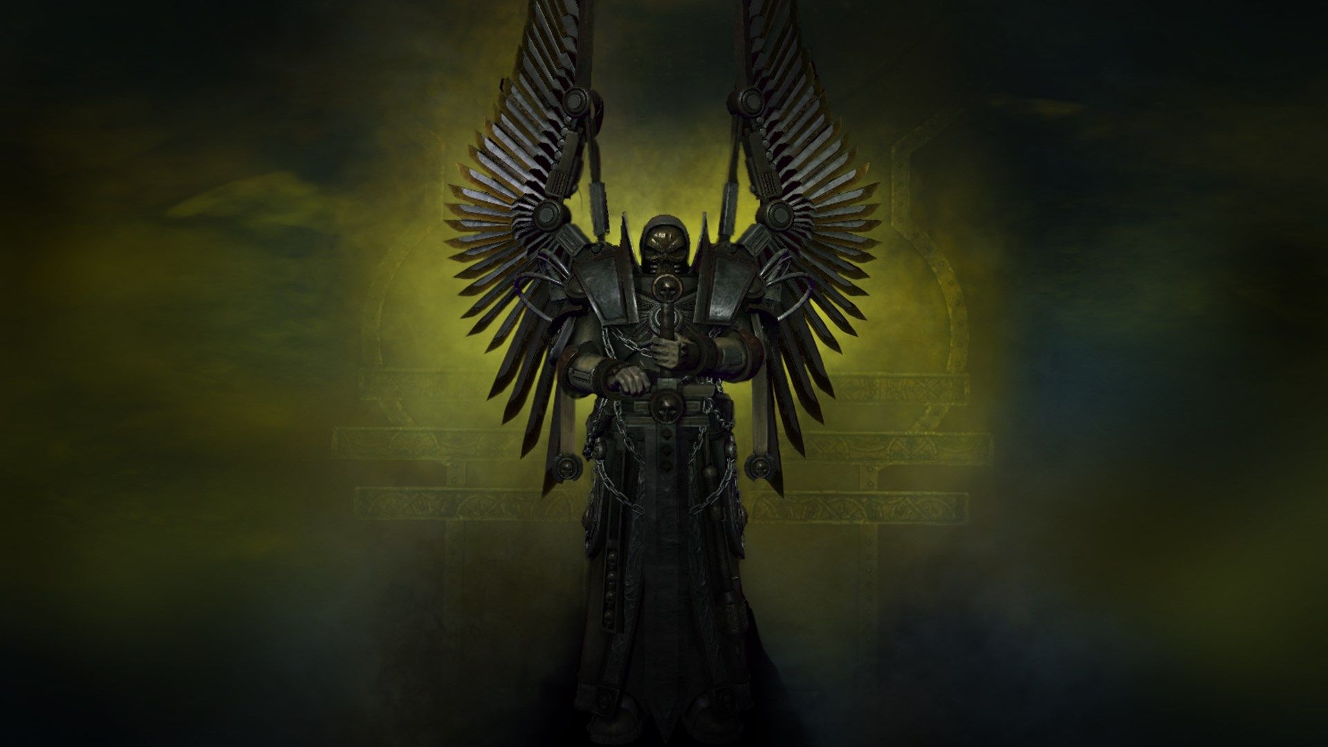 1920x1080 Buy Warhammer 000: Inquisitor