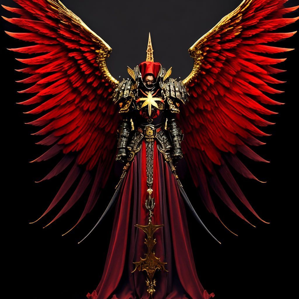 1024x1024 Terminus Dragon