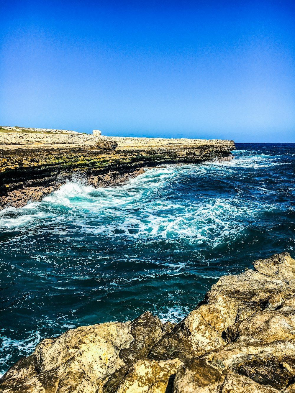 1000x1333 Antigua And Barbuda Picture. Download