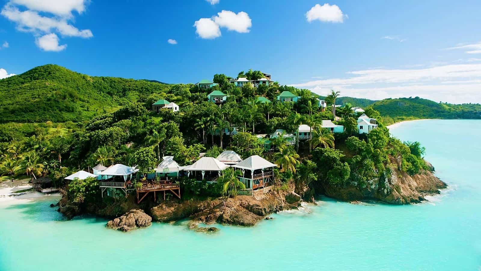 1600x900 wellness trip