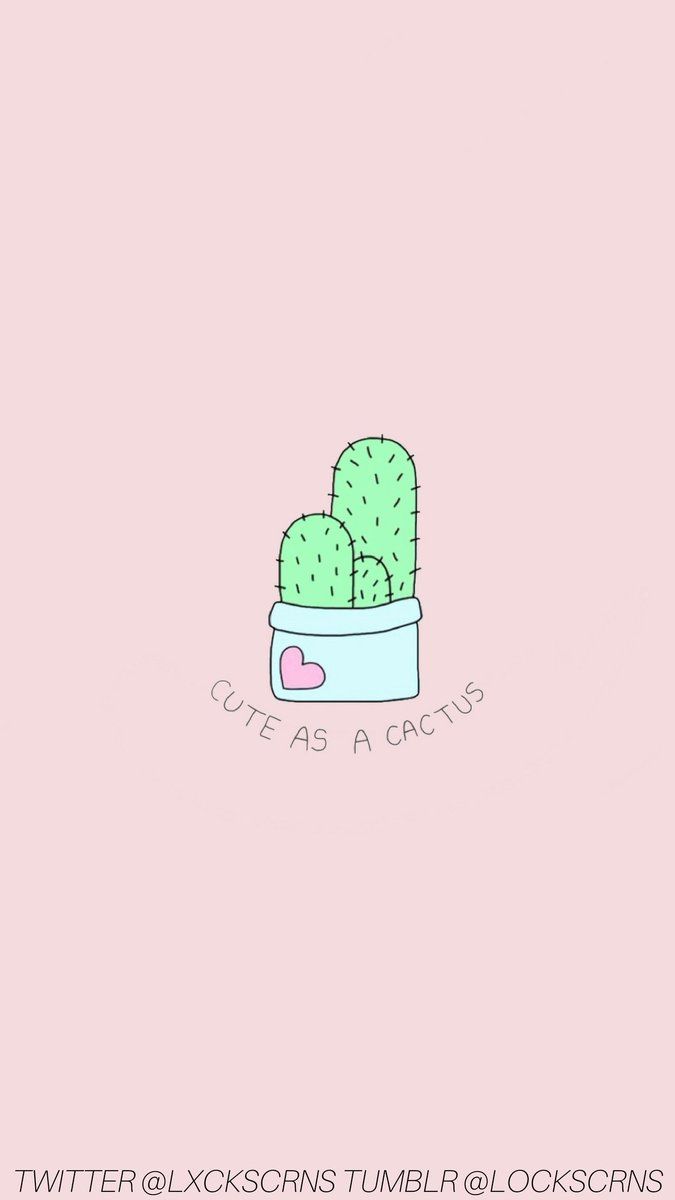 675x1200 Melina Lockscrns And Space Wallpaper ✨find