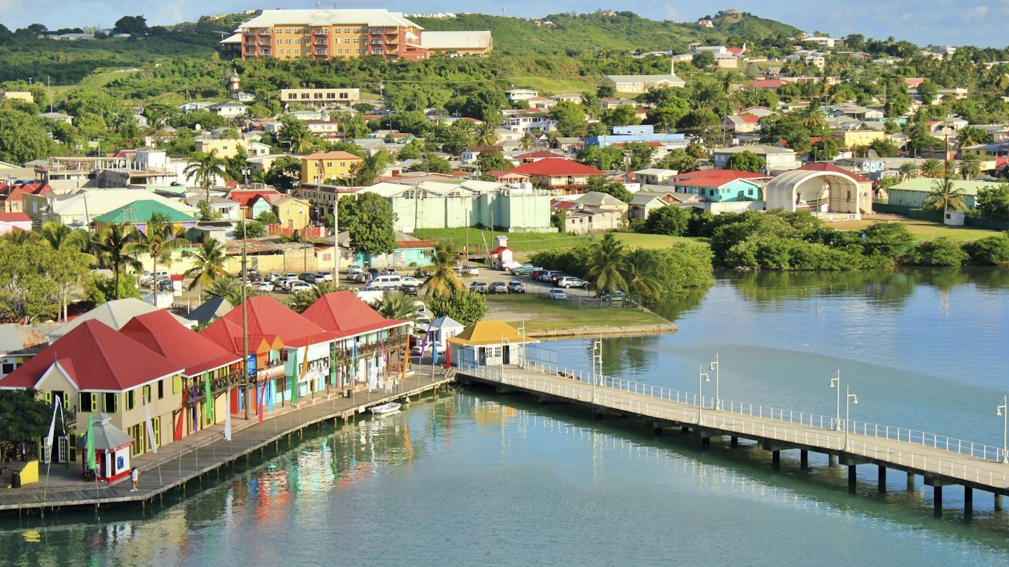 1440x810 Live and work from Antigua and Barbuda