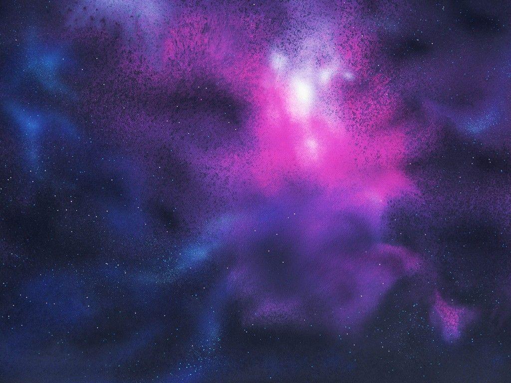 Pastel Space Wallpapers - Top Free Pastel Space Backgrounds