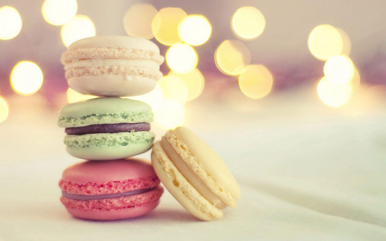 1280x800 Macaron