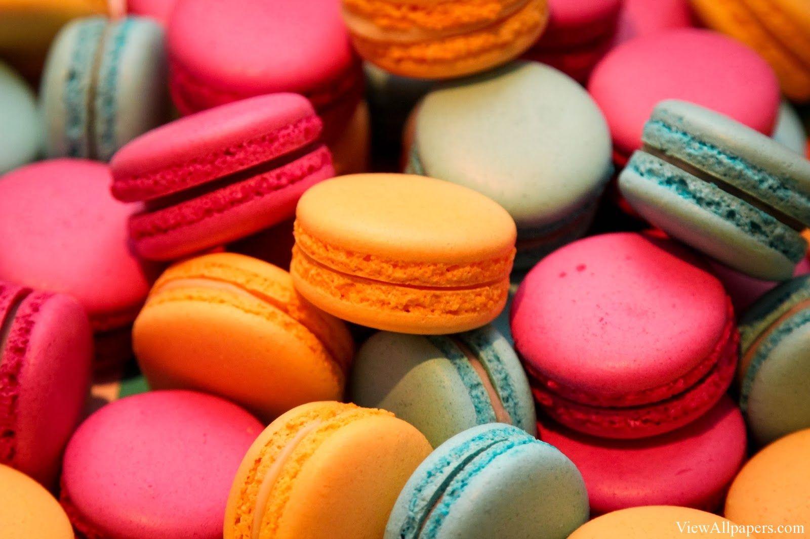 1600x1066 Macaron Wallpaper (17 Wallpaper)