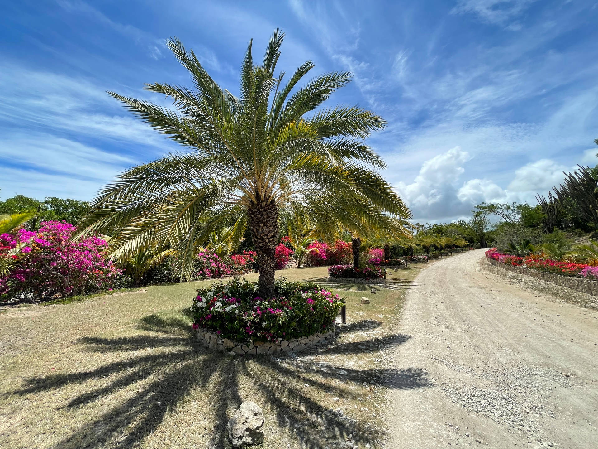 1920x1440 Antigua And Barbuda Picture