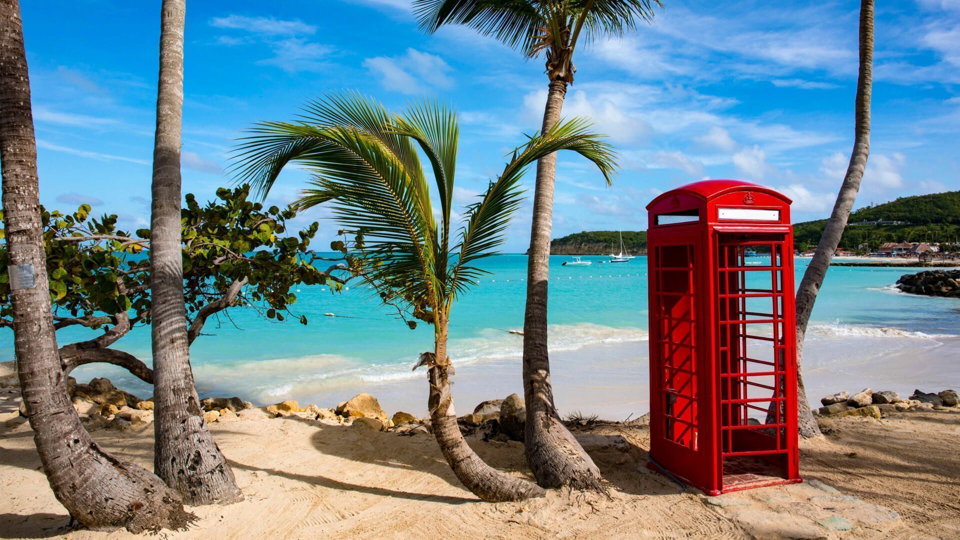 1920x1080 Commonwealth team to observe Antigua