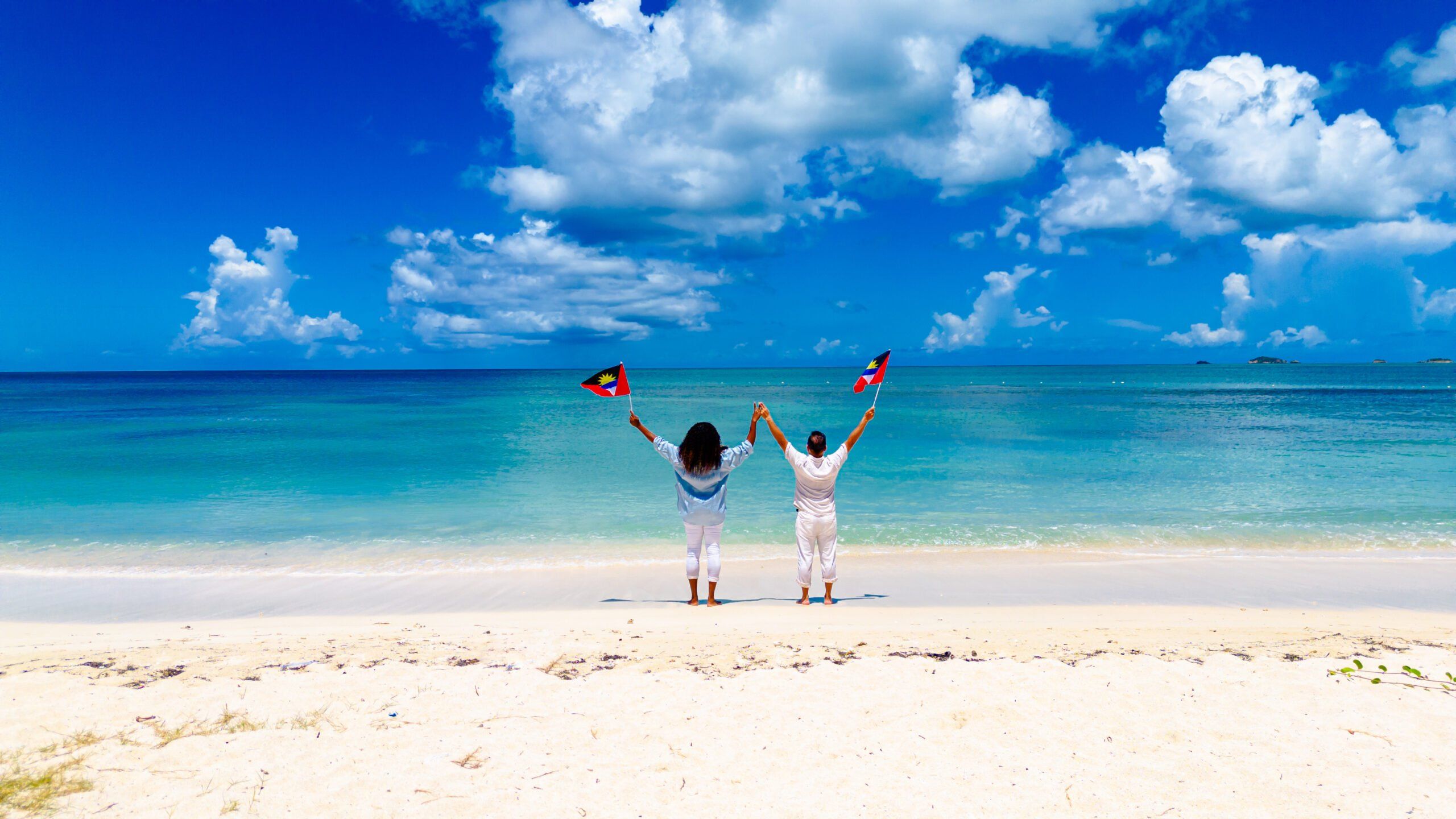 2560x1440 World Wellness Weekend 2023