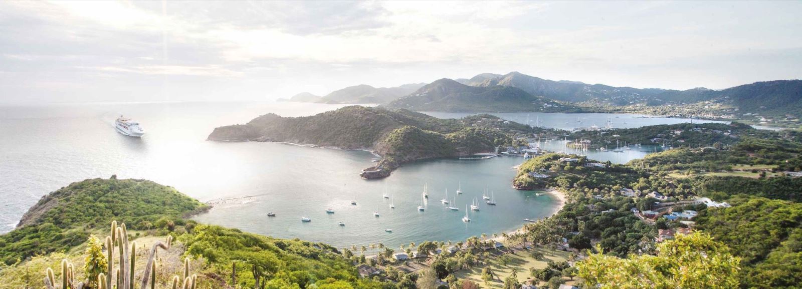 1600x577 Antigua and Barbuda Citizenship