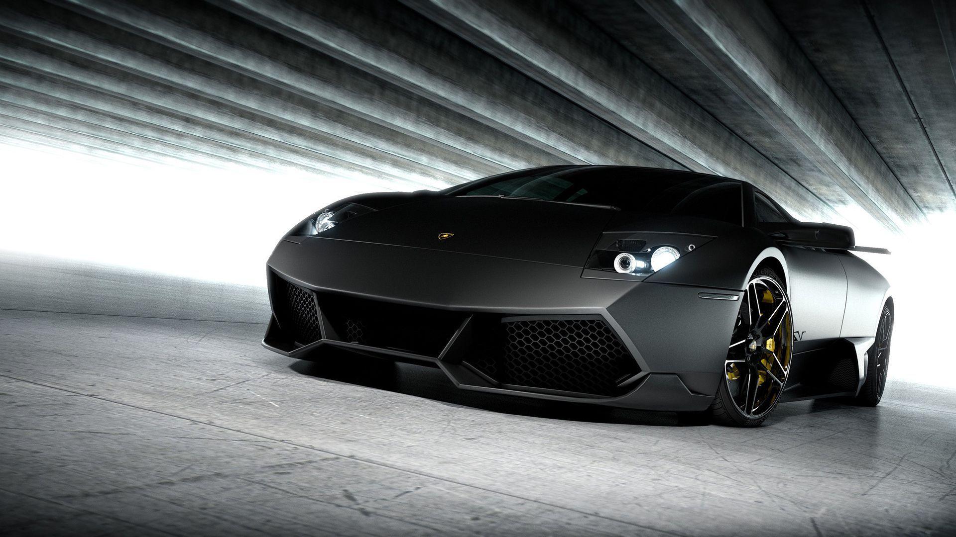 Carbon Fiber Cars Wallpapers - Top Free Carbon Fiber Cars Backgrounds ...