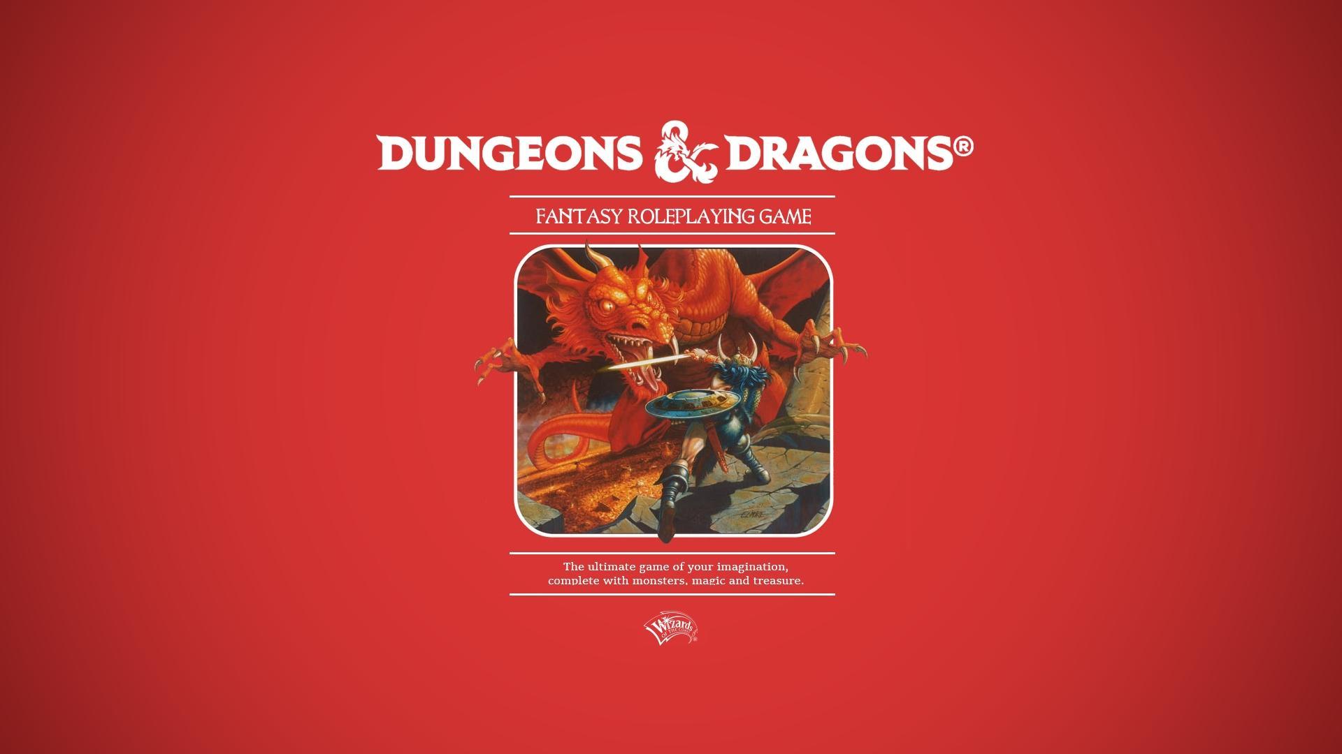 1920x1080 Art Desktop Wallpaper 1920x1080 Elmore 1983 Red Box art