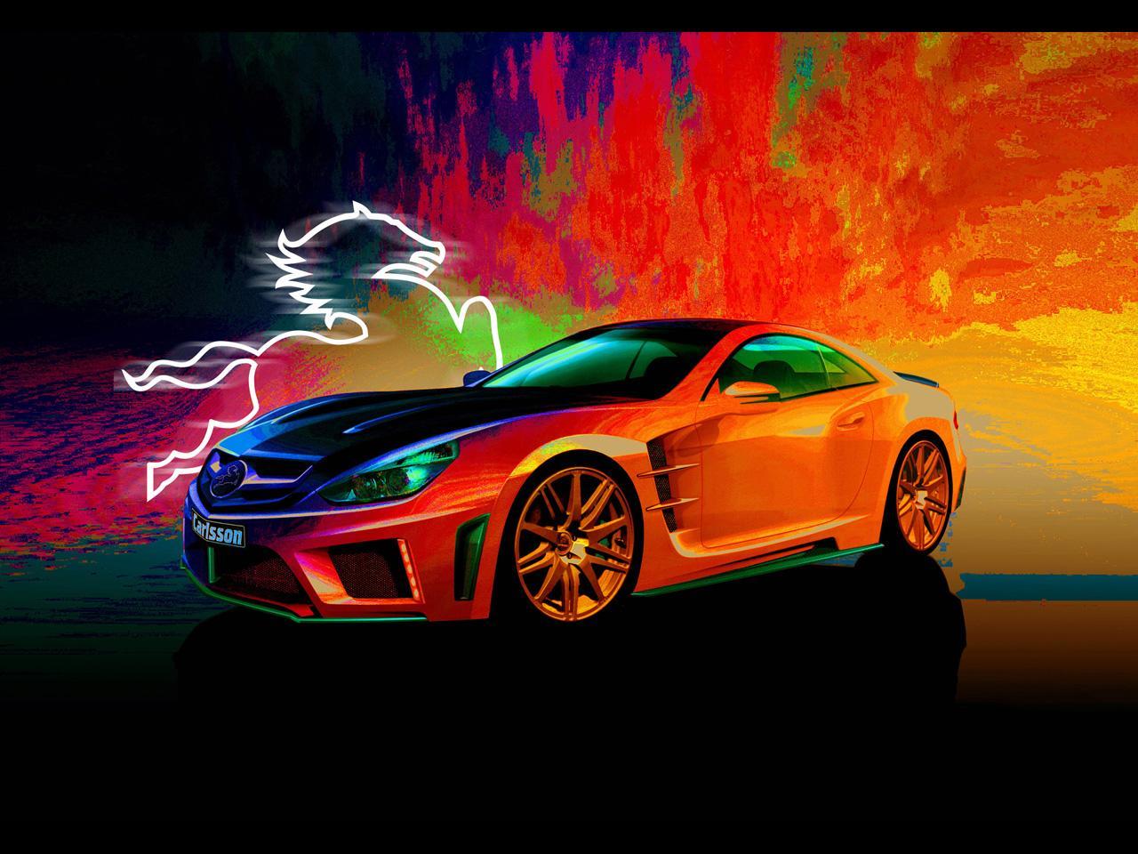 1280x960 Cool Car Wallpaper Wallpaper. Download HD Wallpaper