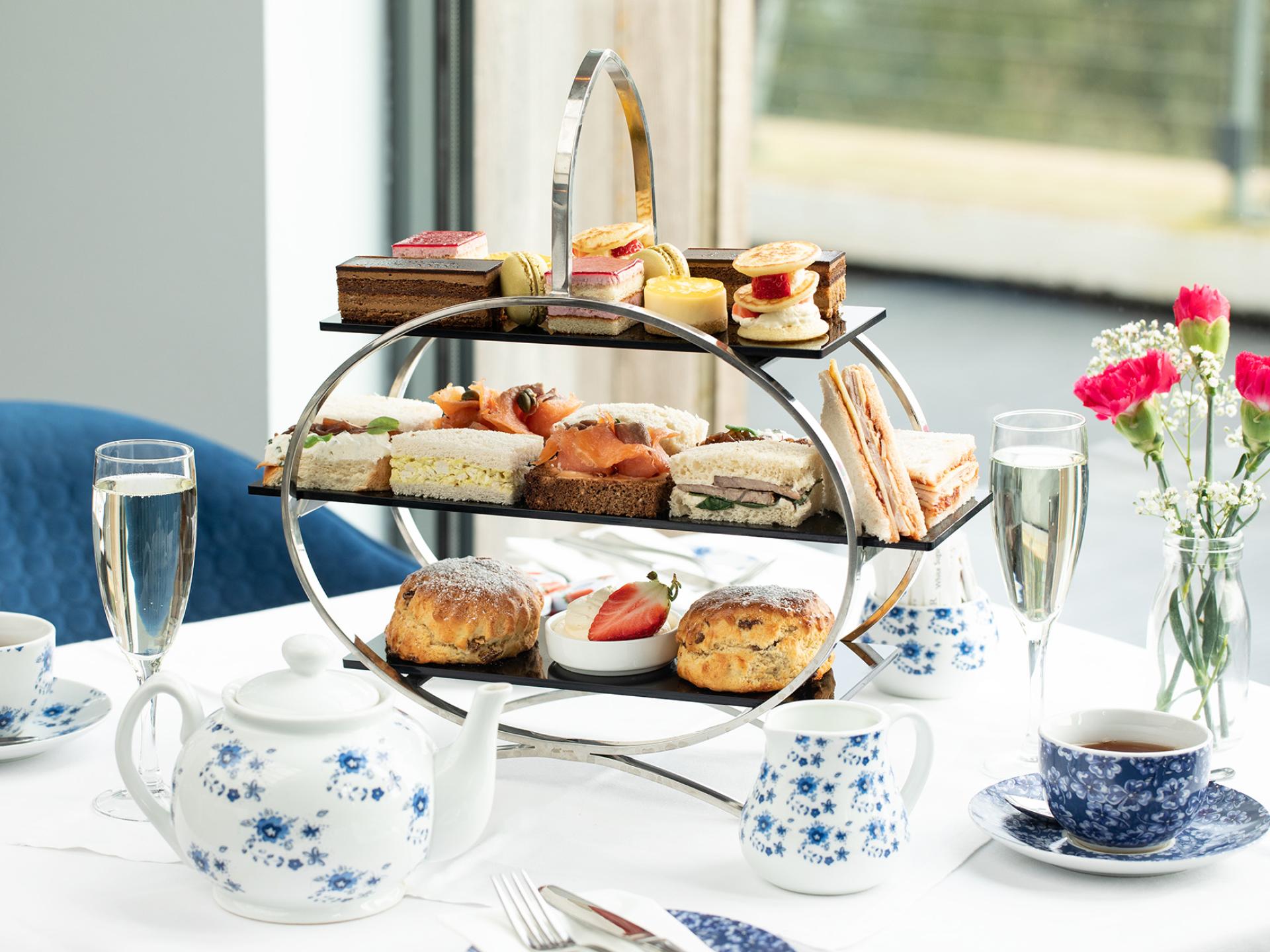 High Tea Wallpapers - Top Free High Tea Backgrounds - WallpaperAccess