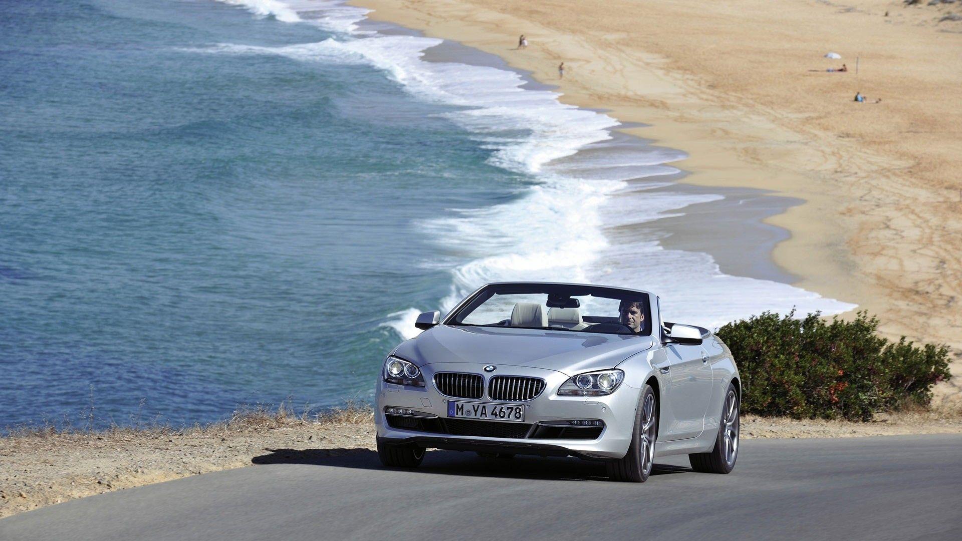 Beach Cars Wallpapers - Top Free Beach Cars Backgrounds - WallpaperAccess