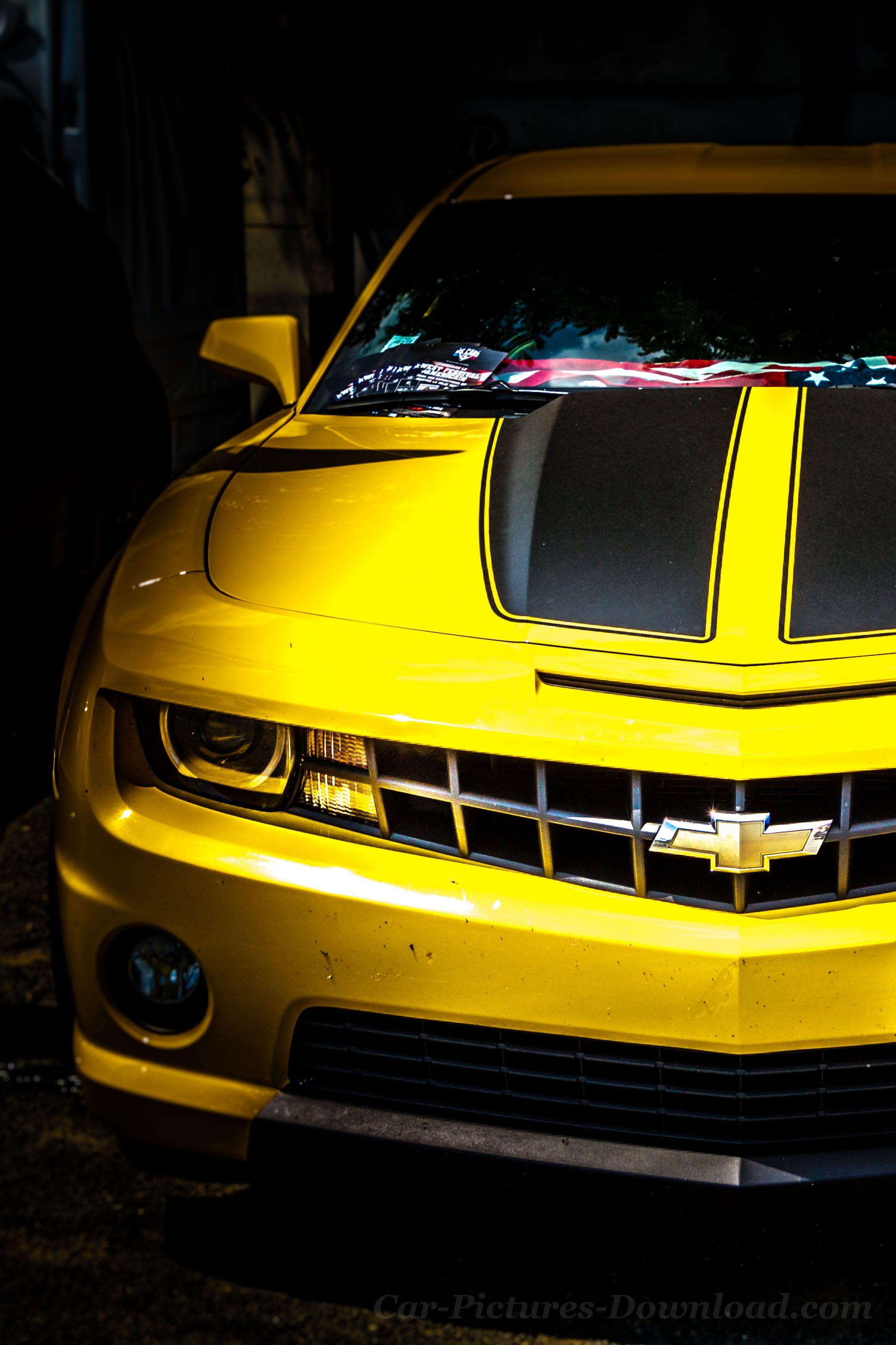 2078x3117 Car Wallpaper Phone HD Download Image For Cars