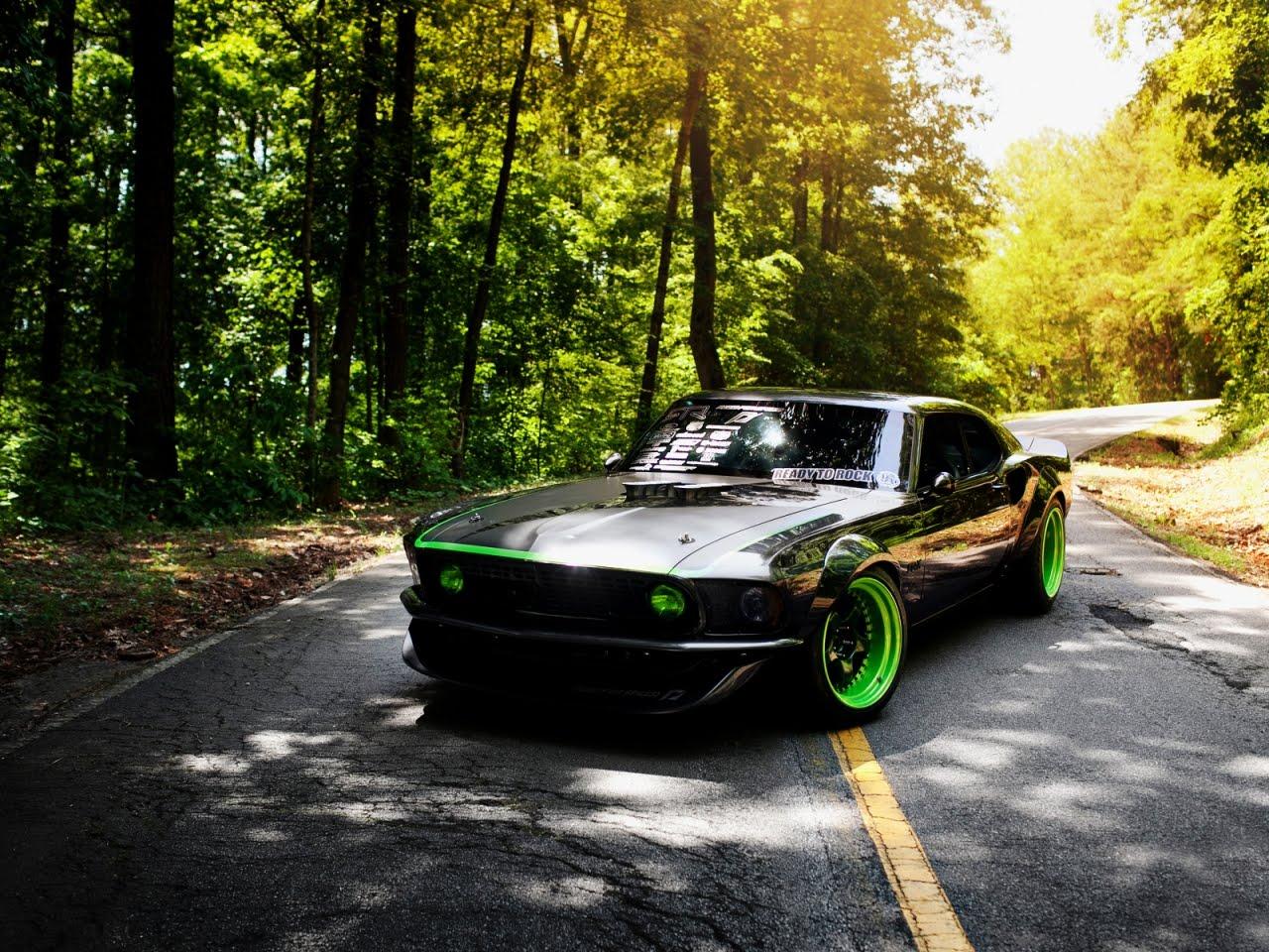 1280x960 Awesome Background Car. Amazing