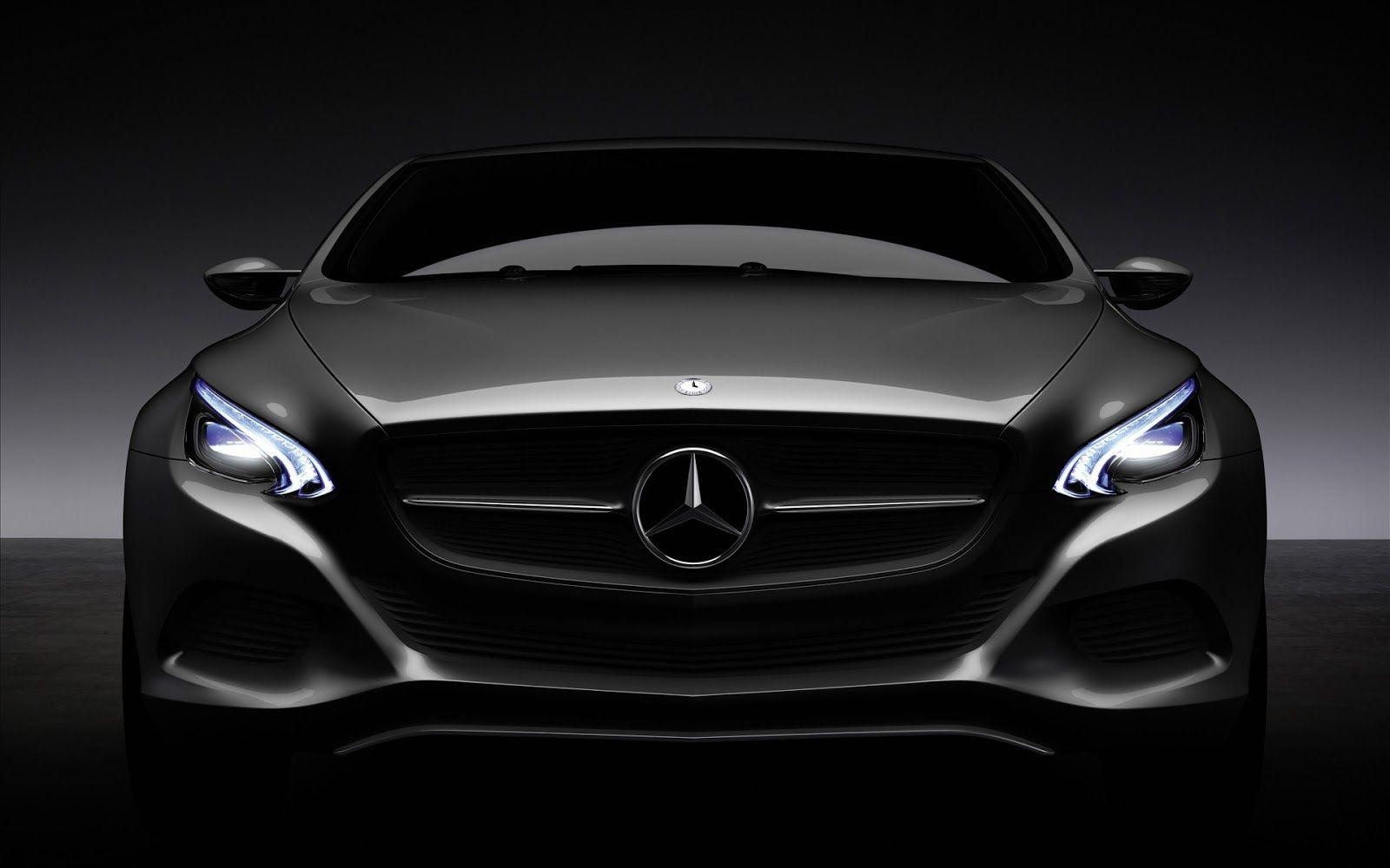 1600x1000 Black Car wallpaper