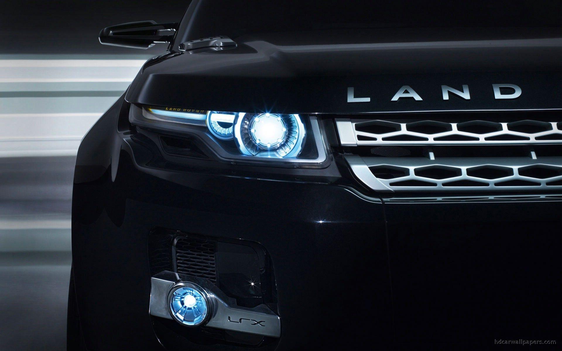 1920x1200 Black car wallpaper for free download about wallpaper