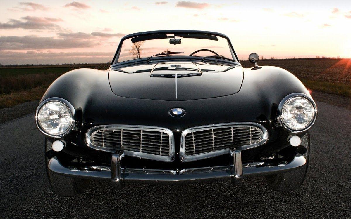 1200x750 Classic BMW Car Wallpaper. Wallpaper in blog*. Bmw classic cars, Bmw Bmw classic