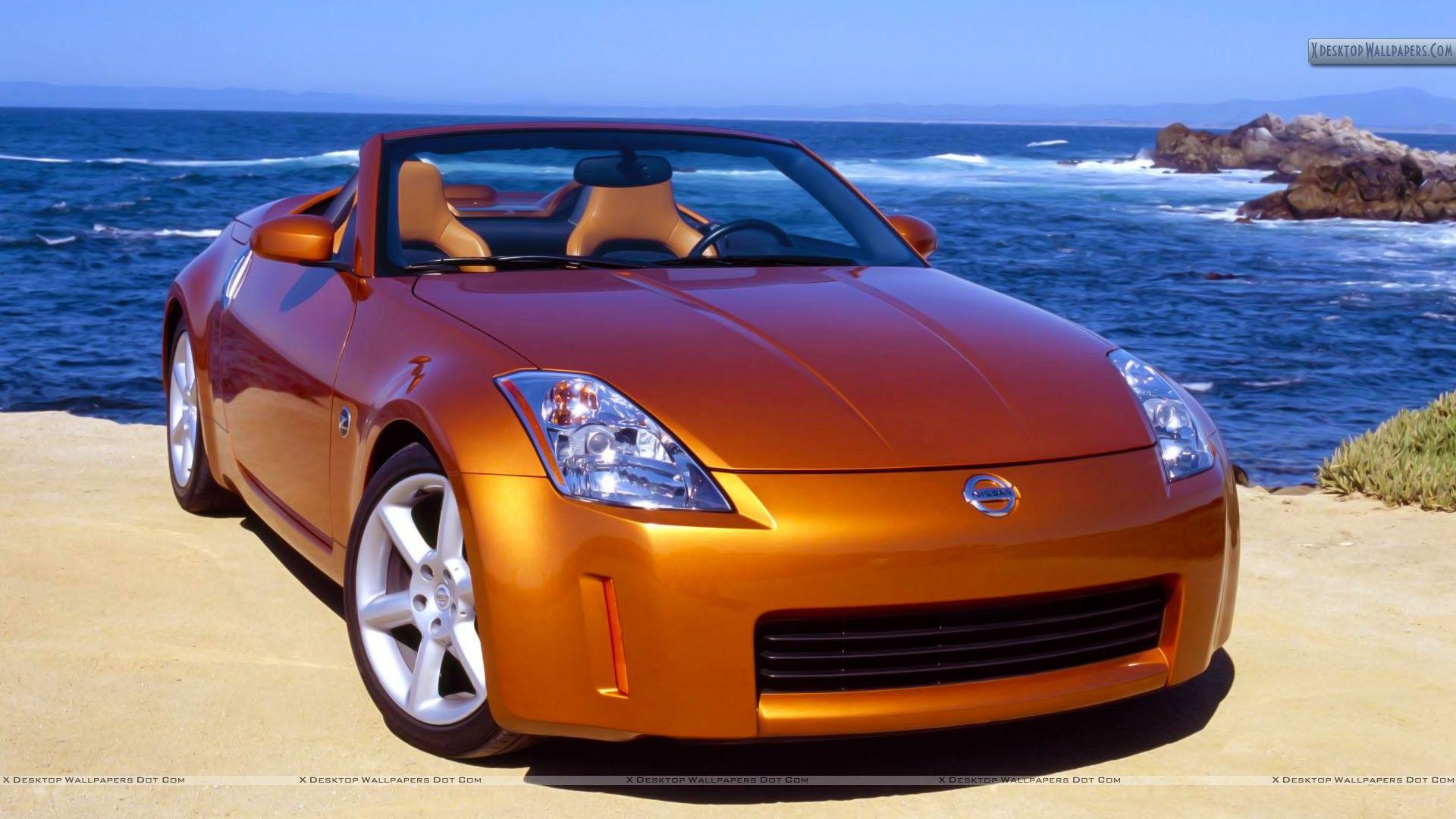 Beach Cars Wallpapers Top Free Beach Cars Backgrounds WallpaperAccess