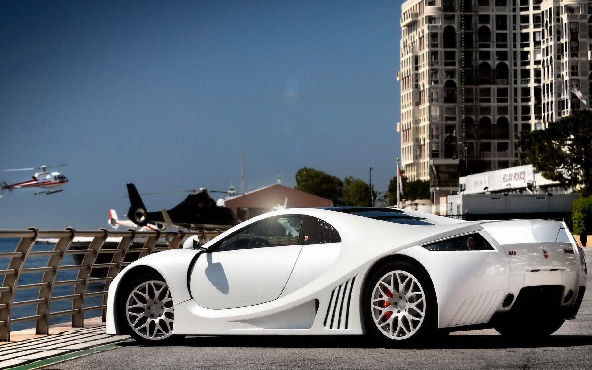 1920x1200 awesome landscapes beach helicopters cars vehicles white