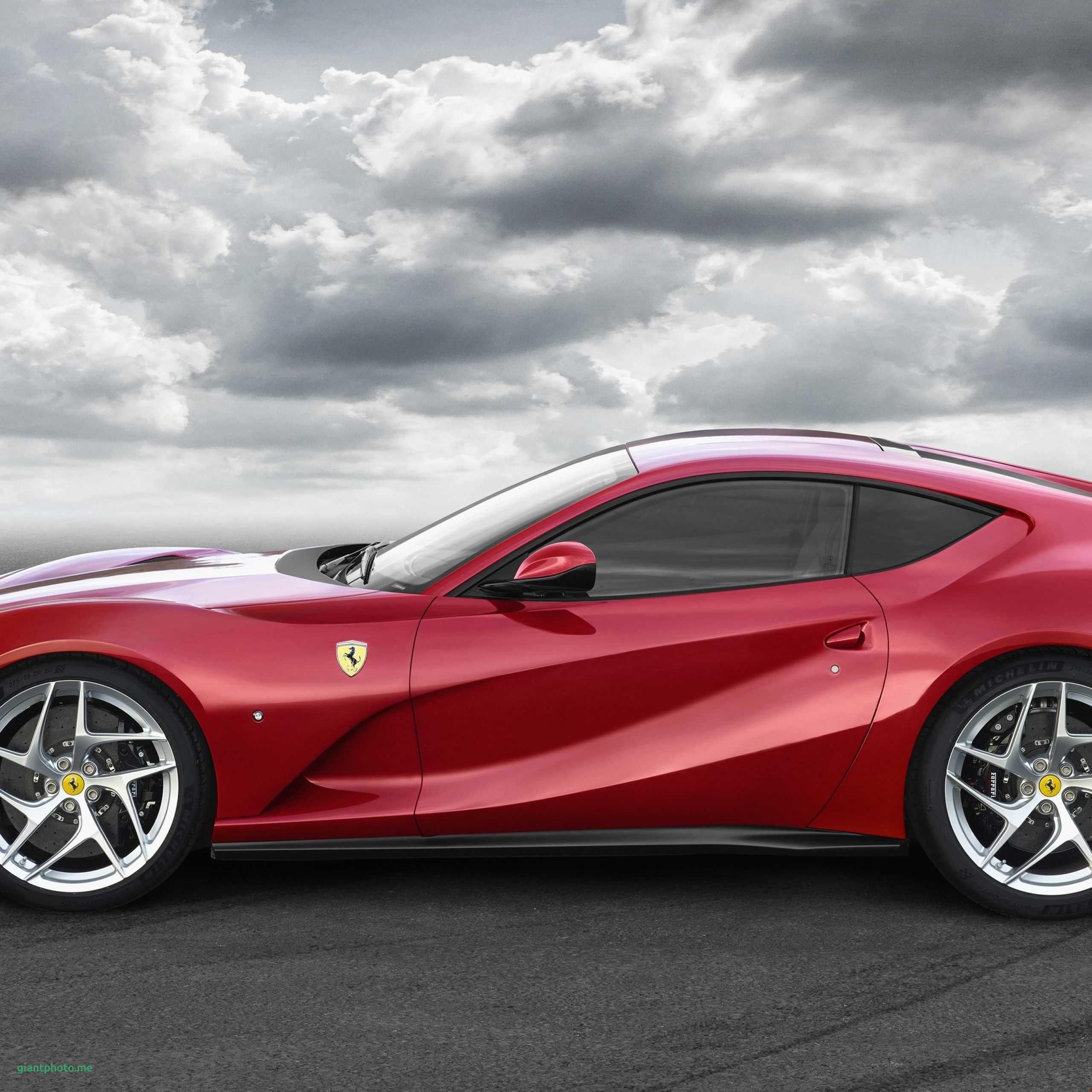 2560x2560 Wallpaper HD Cars Fresh Muscle Car Wallpaper HD For
