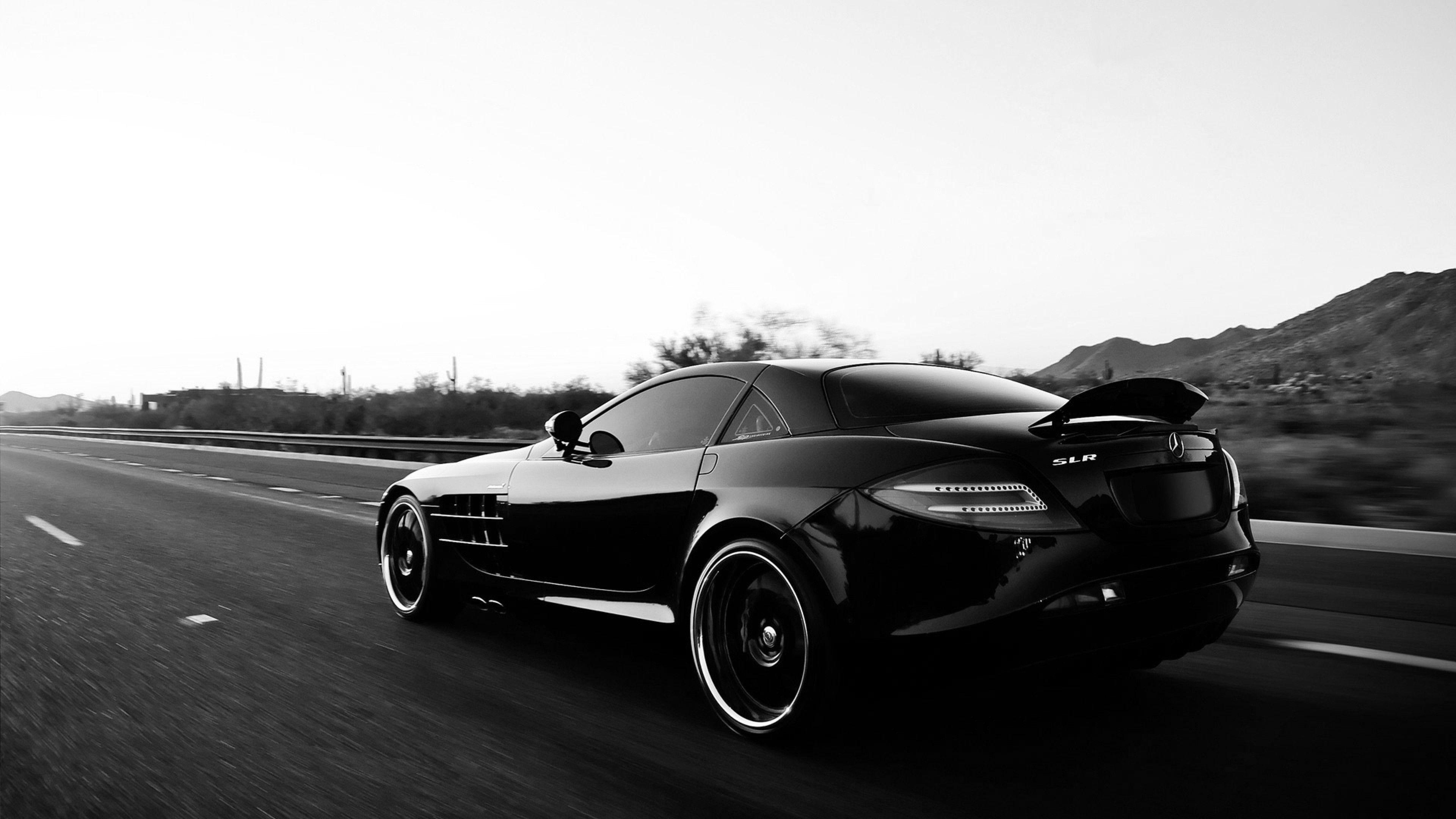 Black Car 4K Wallpapers Top Free Black Car 4K Backgrounds 